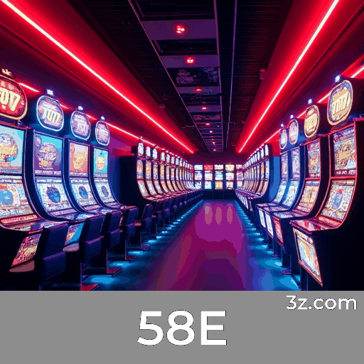 Plushie Frenzy - Slot premium da PG Soft com RTP de 96.75% disponível na 58E