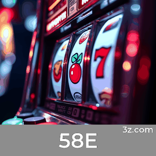 Bikini Paradise - Slot PG Soft com RTP 96.70% e símbolos wild expansivos disponível na 58E