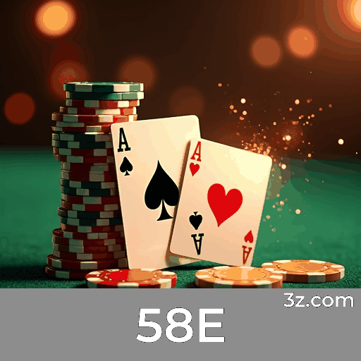 The Great Icescape - Slot PG Soft com RTP 96.72% e sistema de avalanche disponível na 58E